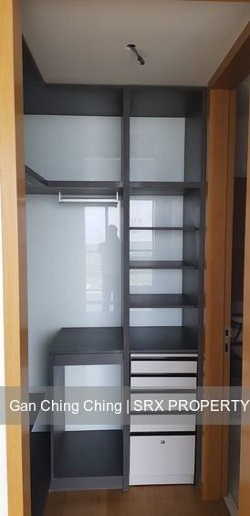 Marina One Residences (D1), Apartment #177324232